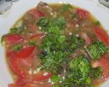 Anda ghotla recipe step 2 photo
