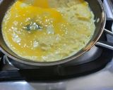 Foto del paso 5 de la receta: Arroz con pollito