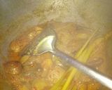 Foto langkah ke 5 dari resep Jengkol Anti Bau.