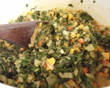 Foto del paso 8 de la receta: Guiso de acelgas