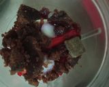 Foto langkah ke 2 dari resep Oseng Mandai (Kulit Cempedak).