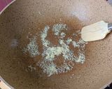 Foto langkah ke 3 dari resep Tahu Isi Bihun.