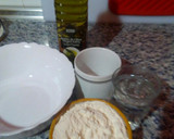Foto del paso 1 de la receta: Dulce muy fácil y económico