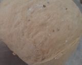 Foto del paso 1 de la receta: Pancitos de anís