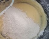 Foto del paso 3 de la receta: Marmolado clásico!