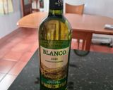 Foto del paso 5 de la receta: 59. Ponche de melocotón