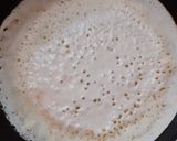 Foto del paso 2 de la receta: Panqueques