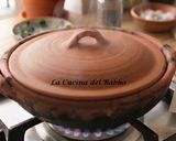 Foto del passaggio 6 della ricetta Contorni di Piselli e Cipolle