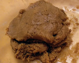 Foto del paso 5 de la receta: 133.🍪Galletas Speculoos sin mantequilla