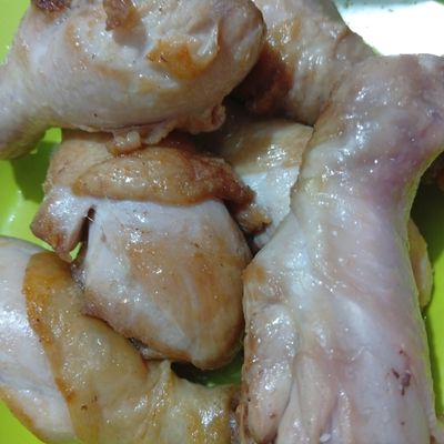 Langkah 2