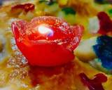 Chilman Biryani recipe step 19 photo