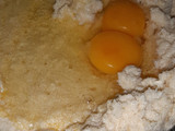 Pastel de muerto