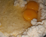 Foto del paso 2 de la receta: Pastel de muerto