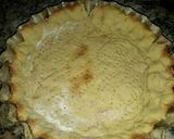 Foto del paso 4 de la receta: Lemon pie en vasitos o copas
