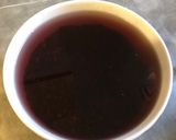 Foto langkah ke 1 dari resep Bubur Ketan Hitam.
