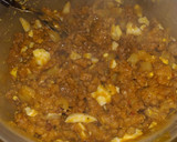 Foto del paso 3 de la receta: Empanadas de carne al horno