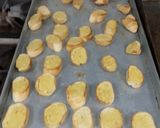 Foto del paso 9 de la receta: Pan francés