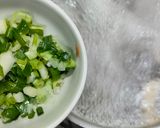 古早味瓜仔雞湯的食譜步驟5照片