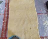 Foto del paso 1 de la receta: Formas de la masa hojaldre
