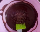 Foto del paso 3 de la receta: Bomboncitos de chocolate