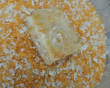 Foto langkah ke 5 dari resep Nugget Ayam Frozen.