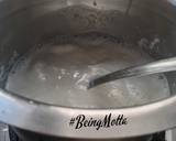 Baked Cream Delight recipe step 1 photo