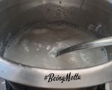 A picture of step 1 of Baked Cream Delight.