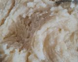 Foto del paso 3 de la receta: Galletas de azúcar, antigua receta Amish 🧕🏻 Fácil y con ingredientes básicos 💙