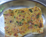 ब्रेड दाल स्टिक्स (Bread Dal sticks recipe in Hindi) रेसिपी चरण 4 फोटो