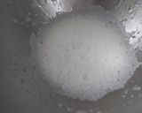 Kókuszcsók 🥥🥚🍹 recept fázis 1 fotója