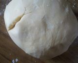 Foto del paso 3 de la receta: Pasta frola grande