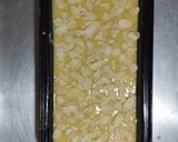 Foto langkah ke 5 dari resep Banana Almond Cake.