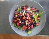 Foto del paso 2 de la receta: Ensalada en un 2X3