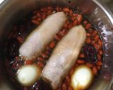 紹興醉雞的食譜步驟5照片