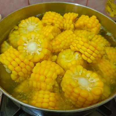 Langkah 1