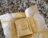 Foto del paso 4 de la receta: Tuco con la salsa que sobró de pizza y chorizos a la parrilla🇺🇾