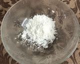 A picture of step 10 of Chicken Cutlet.