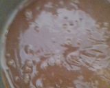 બ્રાઉની (Brownie Recipe In Gujarati) રેસીપી સ્ટેપ1ફોટો