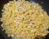 Foto langkah ke 1 dari resep Bakwan Jagung.