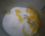 Foto del paso 2 de la receta: Coca boba almendrada
