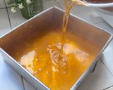 Foto langkah ke 2 dari resep Mango Sago Creamy.