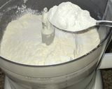 Foto del paso 1 de la receta: Torta de zapallitos