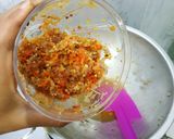 Foto langkah ke 3 dari resep Sambal Bawang Super Sedap.
