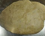 आलू की खस्ता कचौड़ी (aloo ki khasta kachori recipe in Hindi) रेसिपी चरण 2 फोटो