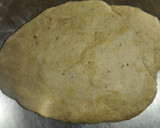 आलू की खस्ता कचौड़ी (aloo ki khasta kachori recipe in Hindi) रेसिपी चरण 2 फोटो