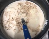 Foto del paso 2 de la receta 3. Ensalada vikinga (entrante ensalada)