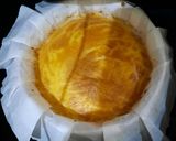 Foto langkah ke 4 dari resep Ubi Cheese Tart.