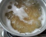 Foto del paso 2 de la receta: Espaguettis con queso