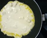 Foto langkah ke 3 dari resep Lempeng Pisang Kekinian.