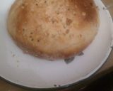 Foto del paso 12 de la receta: Pan dulce navideño